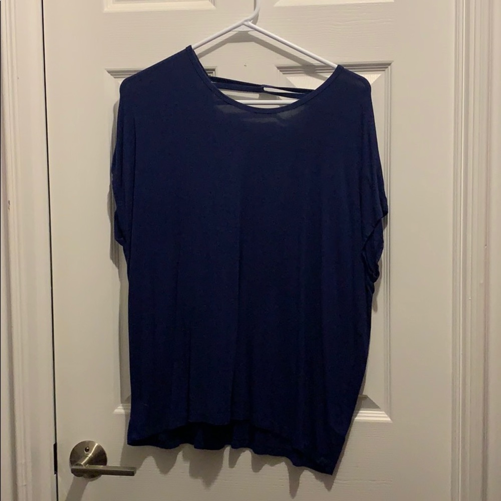 Gaiam Top